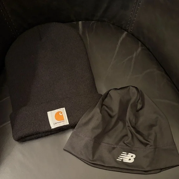 Men’s hats - Picture 2 of 4